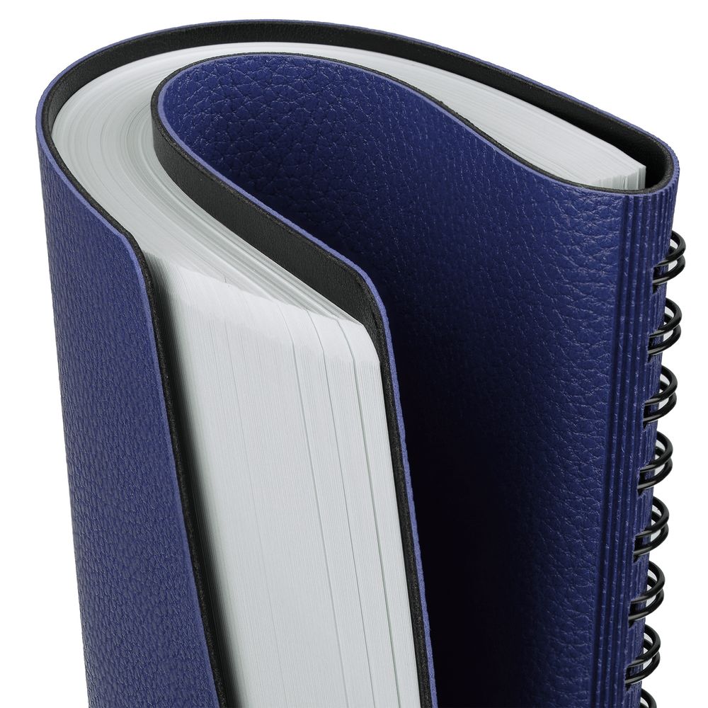 Ежедневник Strep Front на заказ, недатированный