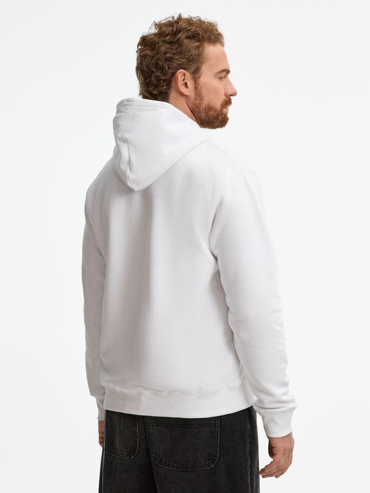 Толстовка унисекс Spencer