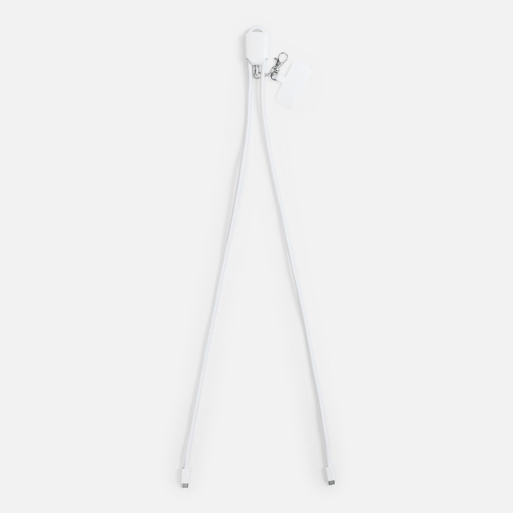 Кабель-ланьярд energyFlex Pro