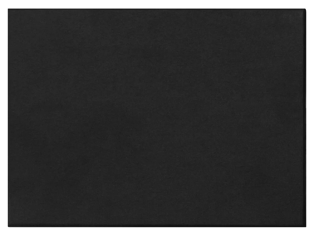 Подарочный набор Партнер