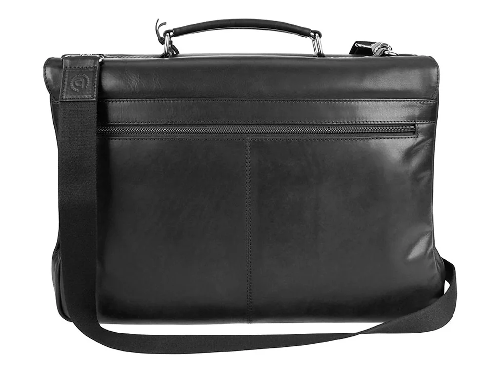 Портфель РОМАНО (ROMANO)