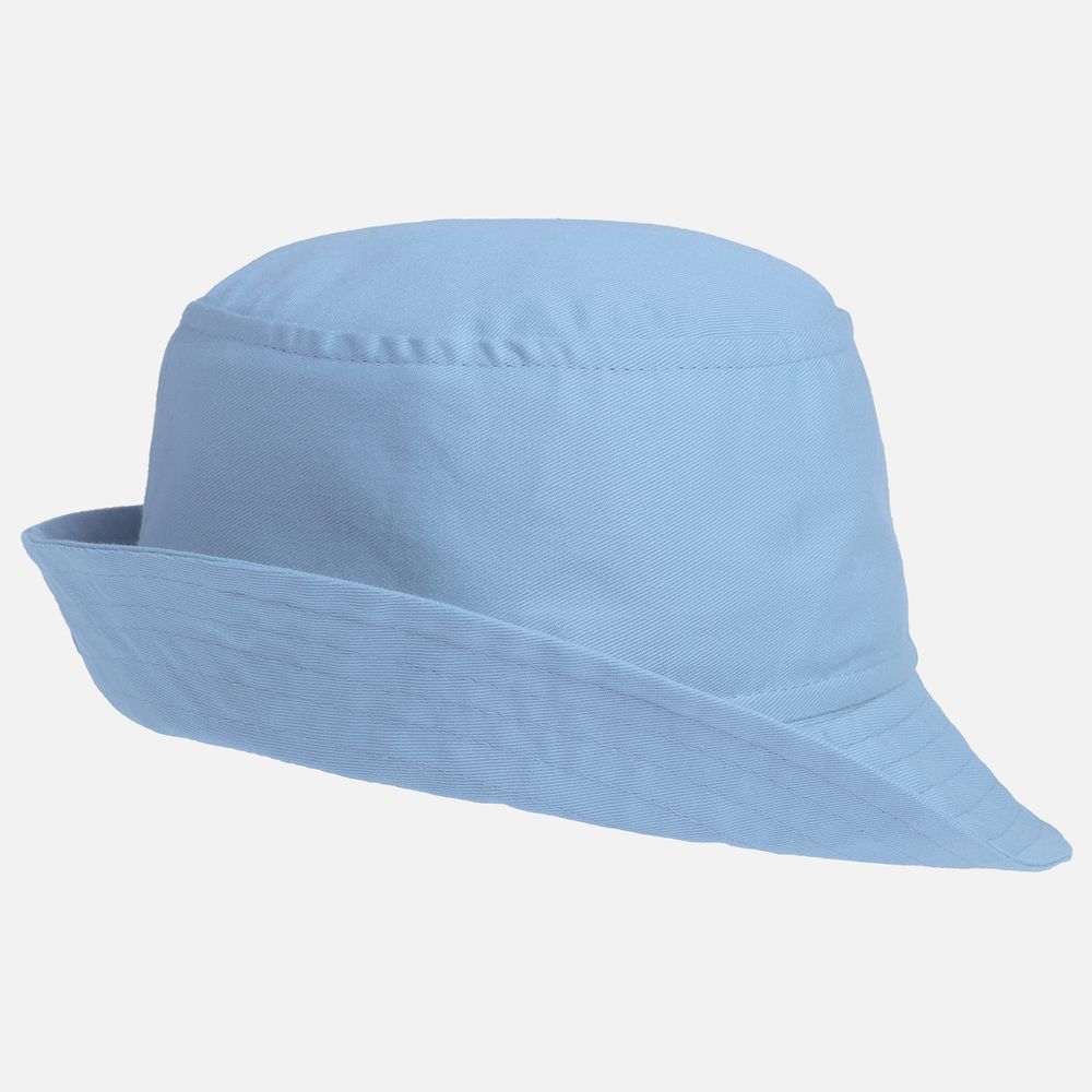 Панама Challenge