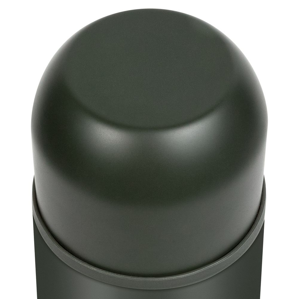 Термос Relaxika 750