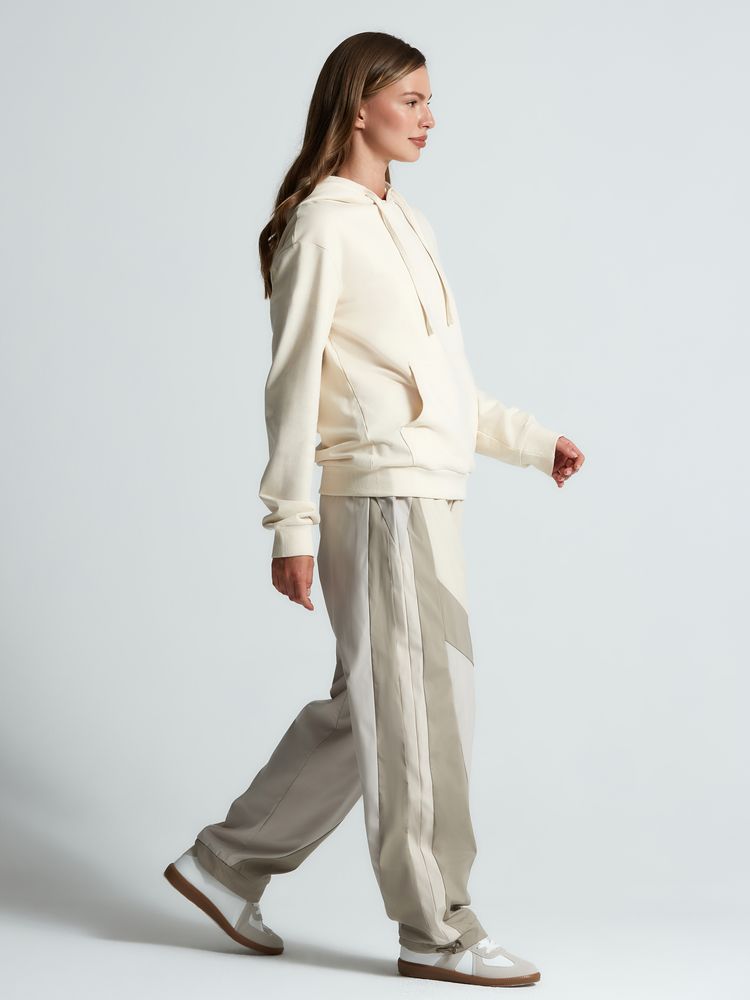 Худи Kirenga 2.0