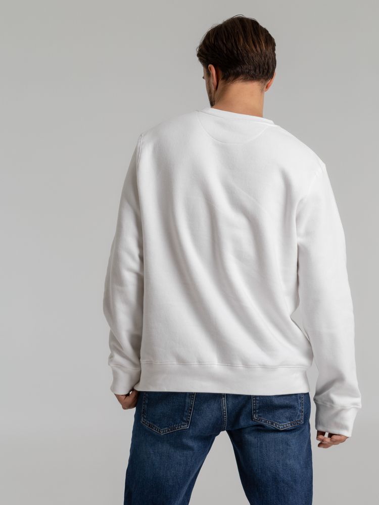 Свитшот унисекс King