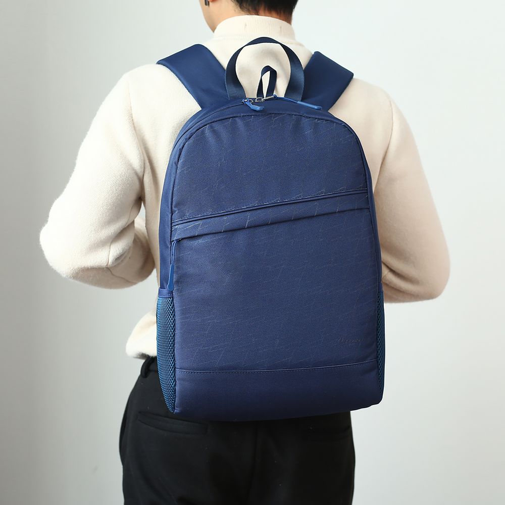 Рюкзак для ноутбука B115