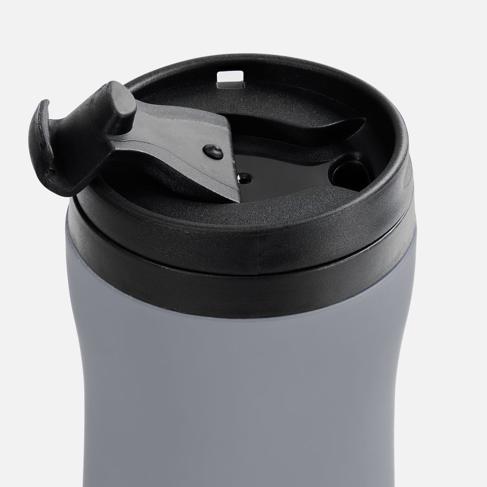 Термостакан Forma