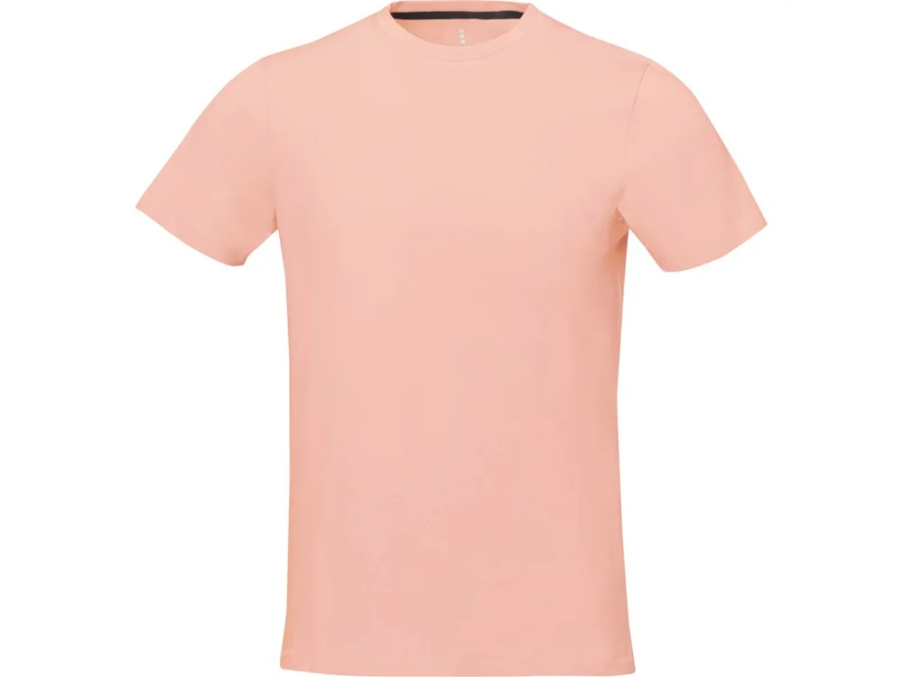 Футболка Nanaimo мужская