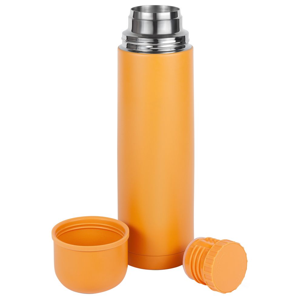 Термос Relaxika 1000