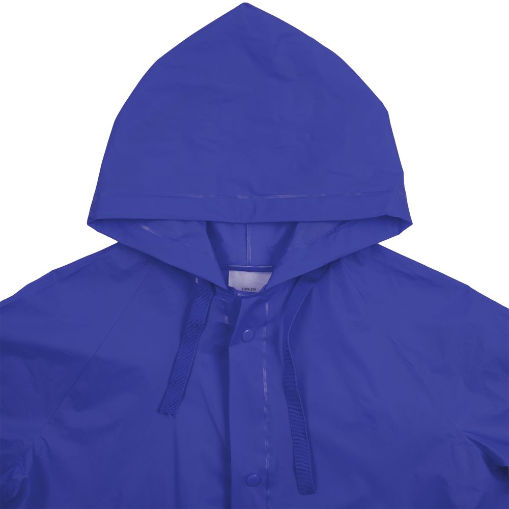 Дождевик детский RainDrop Kids