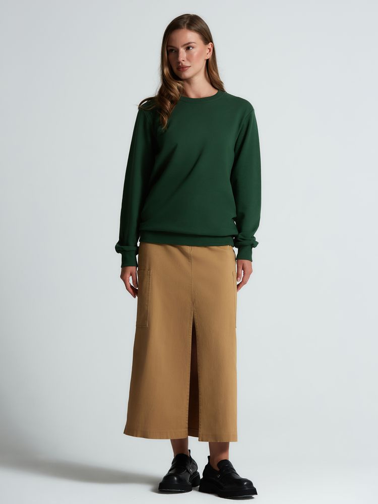 Свитшот Toima 2.0