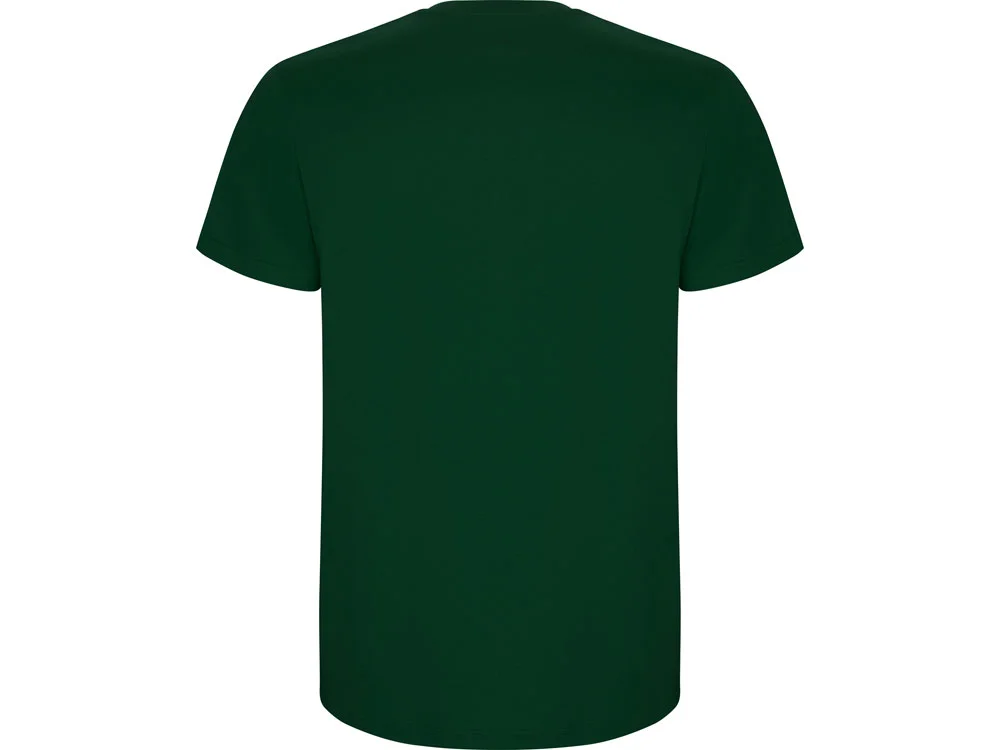 Футболка Stafford мужская