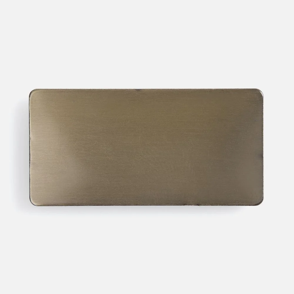 Значок Sanga Matto