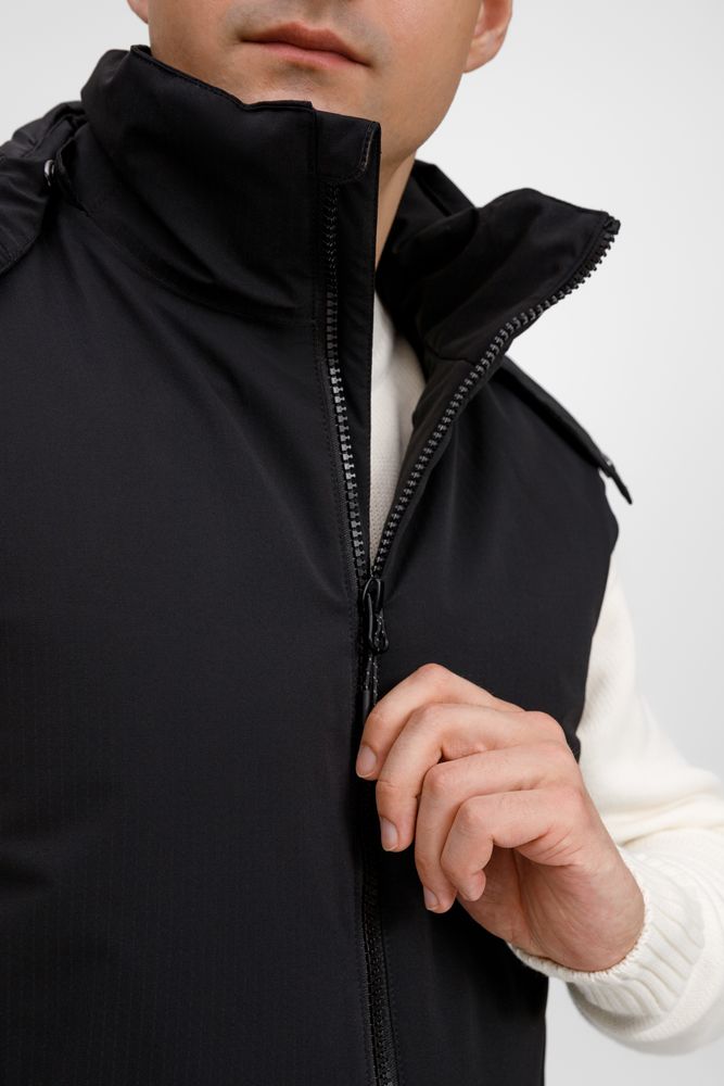 Жилет унисекс Sfera