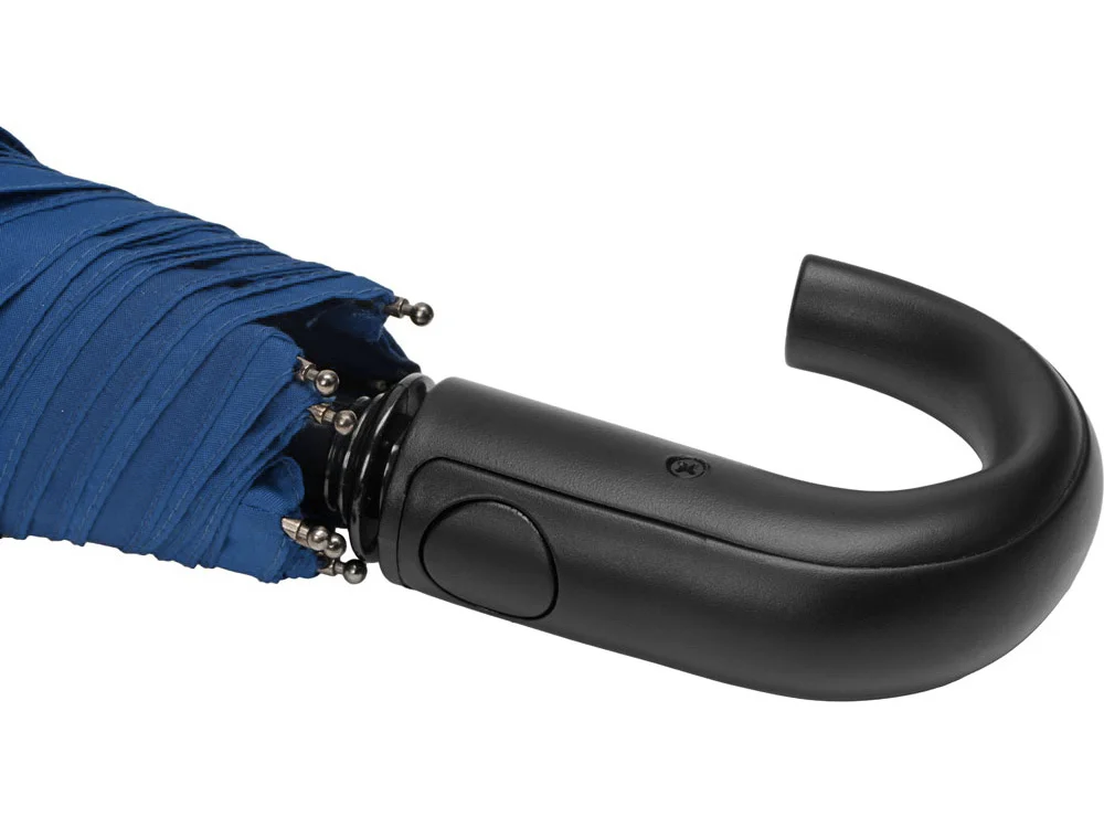 Зонт складной