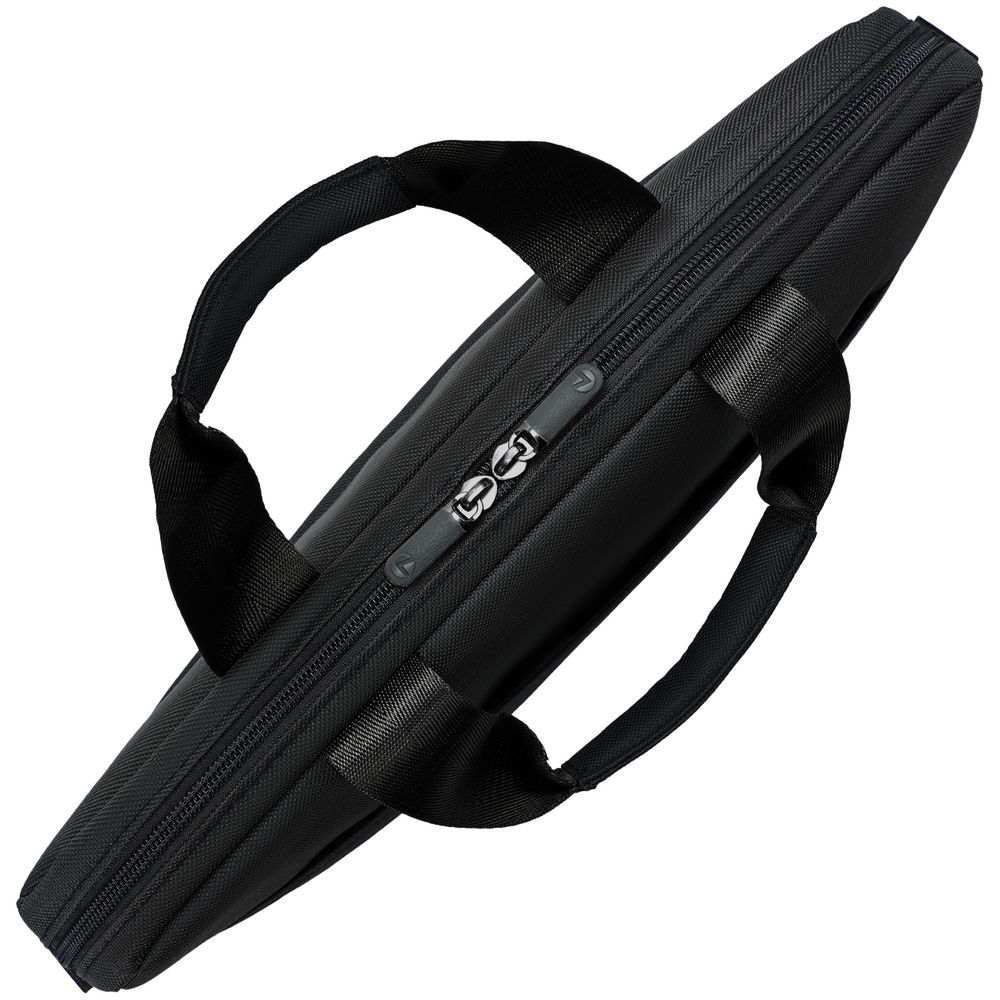 Сумка для ноутбука L214