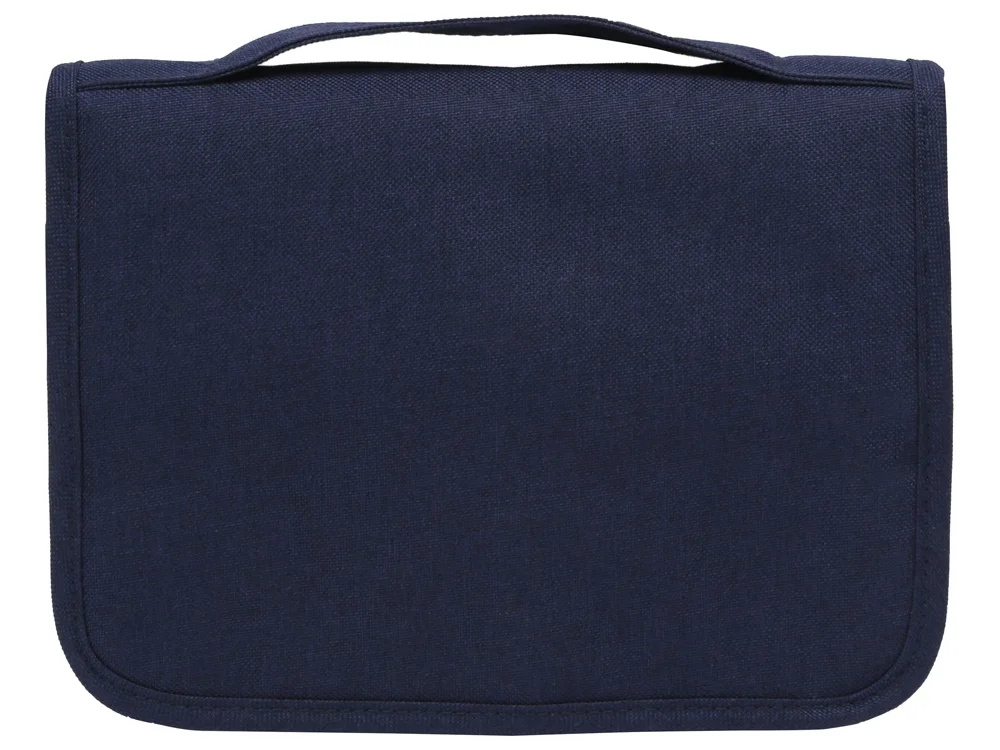 Несессер для путешествий Planar