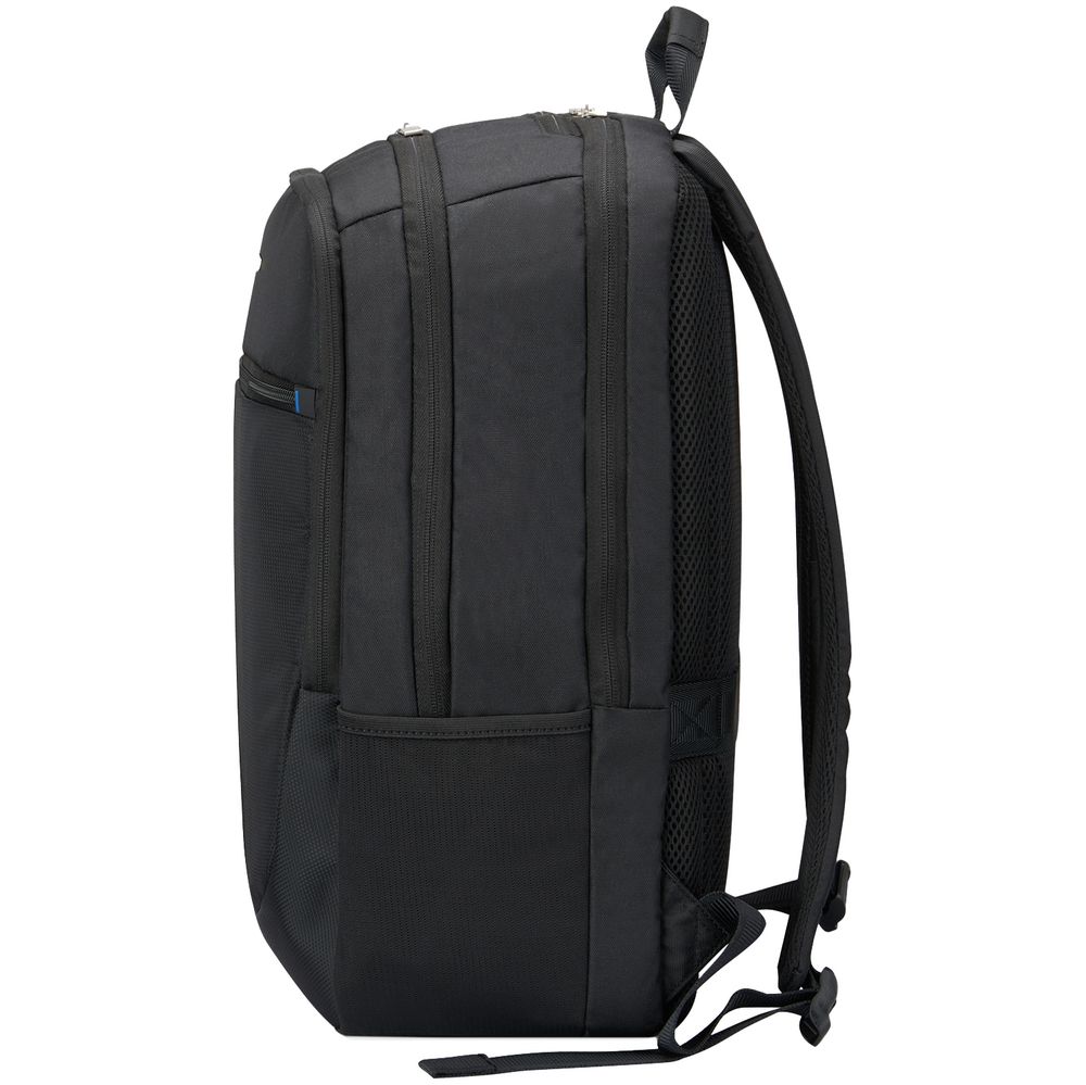 Рюкзак Easy Office