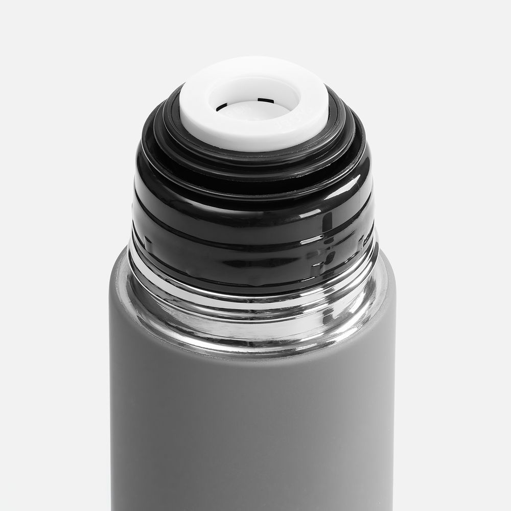 Термос Skydive, ver.2