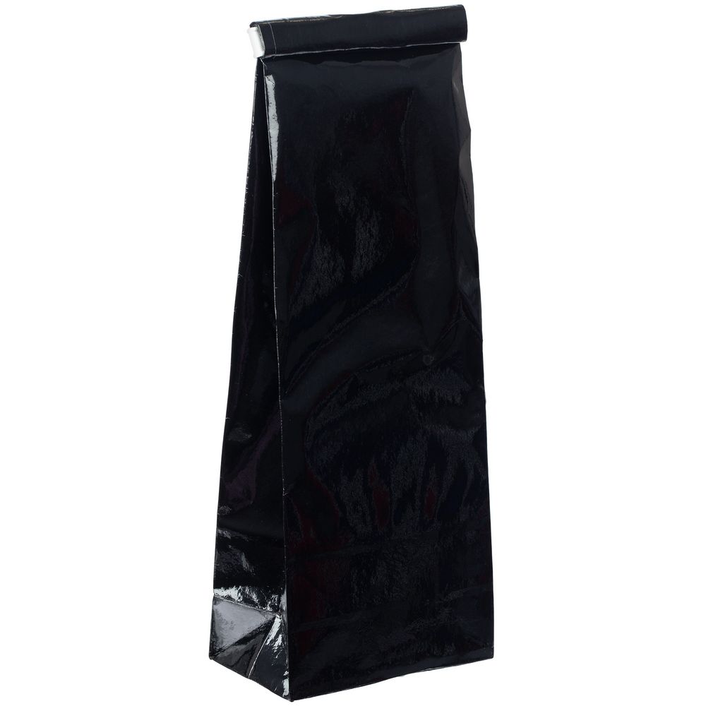 Набор Nebraska Inflow