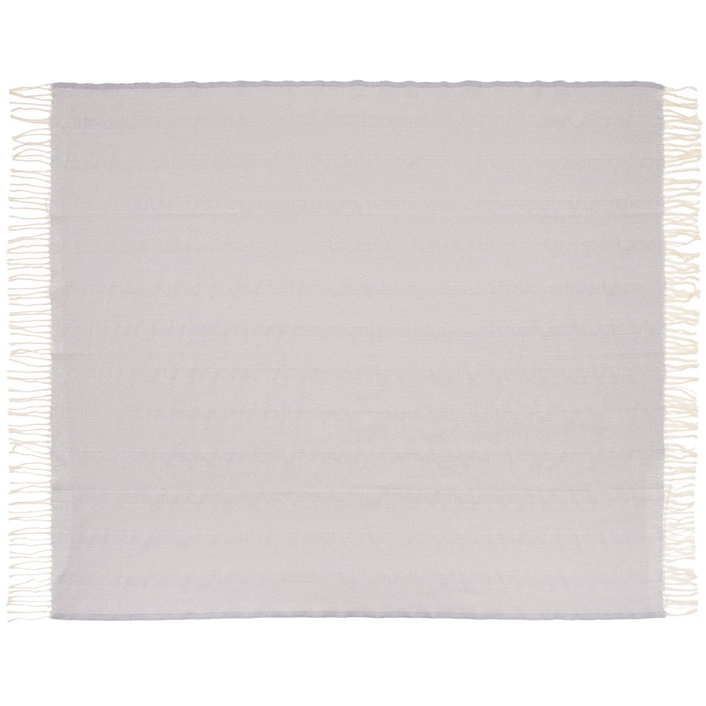 Плед «Сенеж»