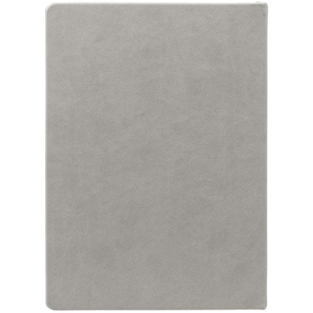 Ежедневник Cortado, недатированный