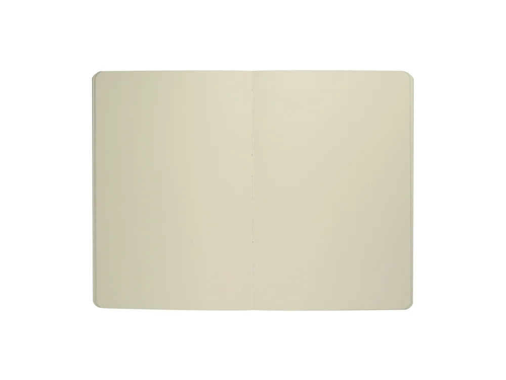 Скетчбук А5 Sketch &amp; Art, soft-touch