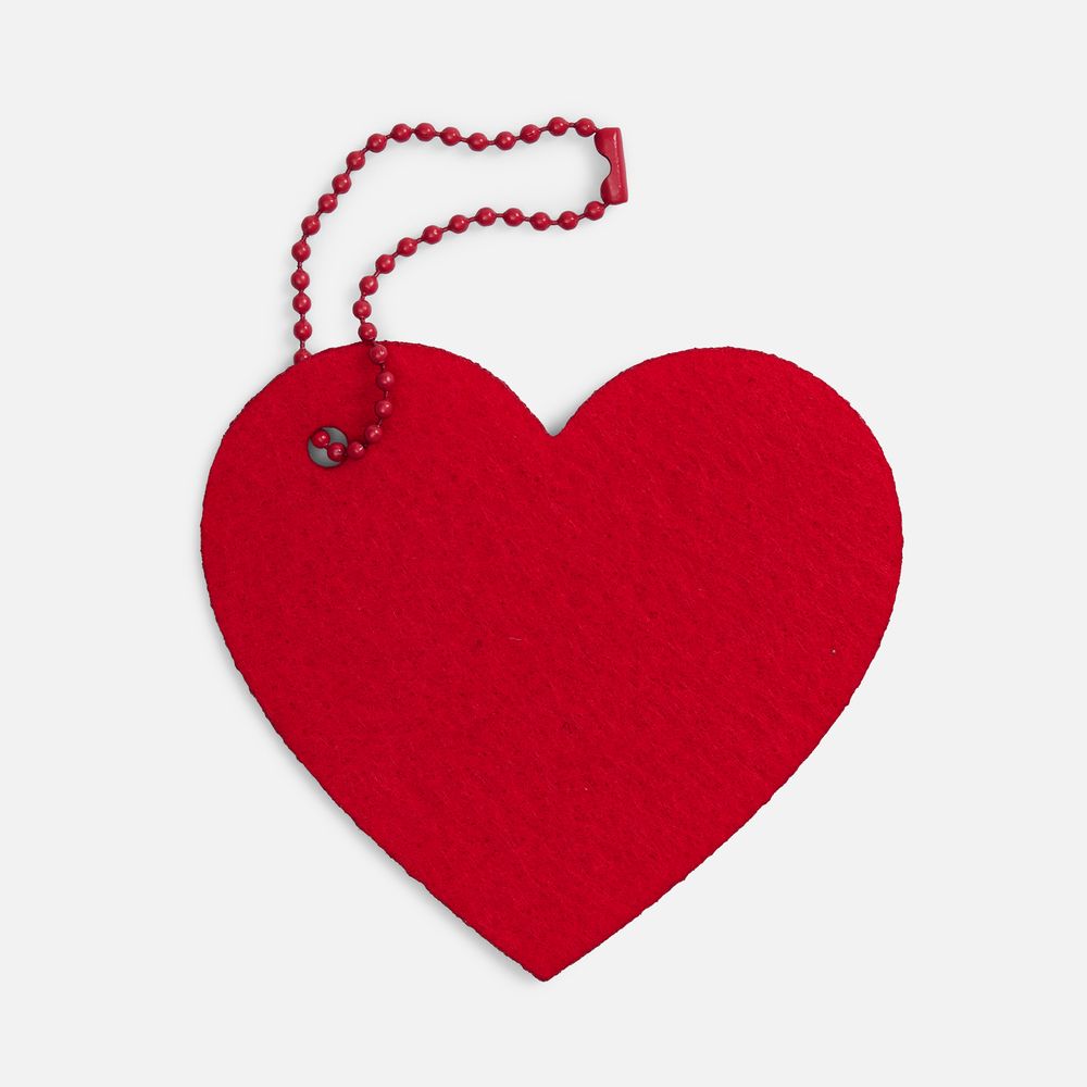 Цепочка для крепления Sharic