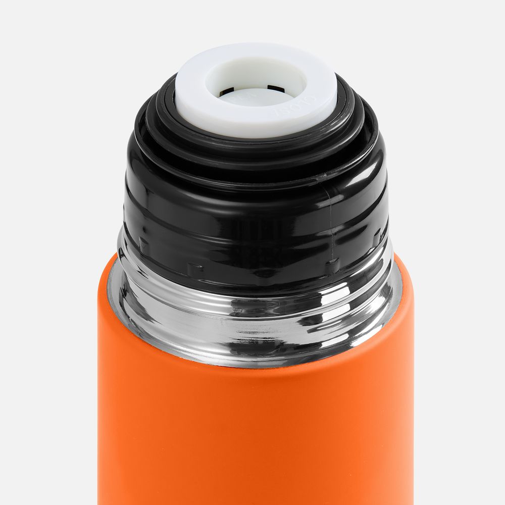 Термос Skydive, ver.2