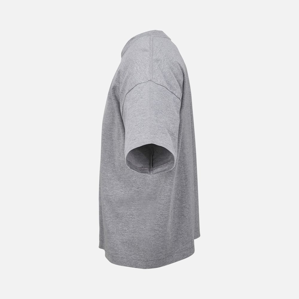 Футболка оверсайз унисекс Legacy