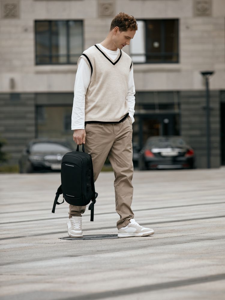 Рюкзак supPort