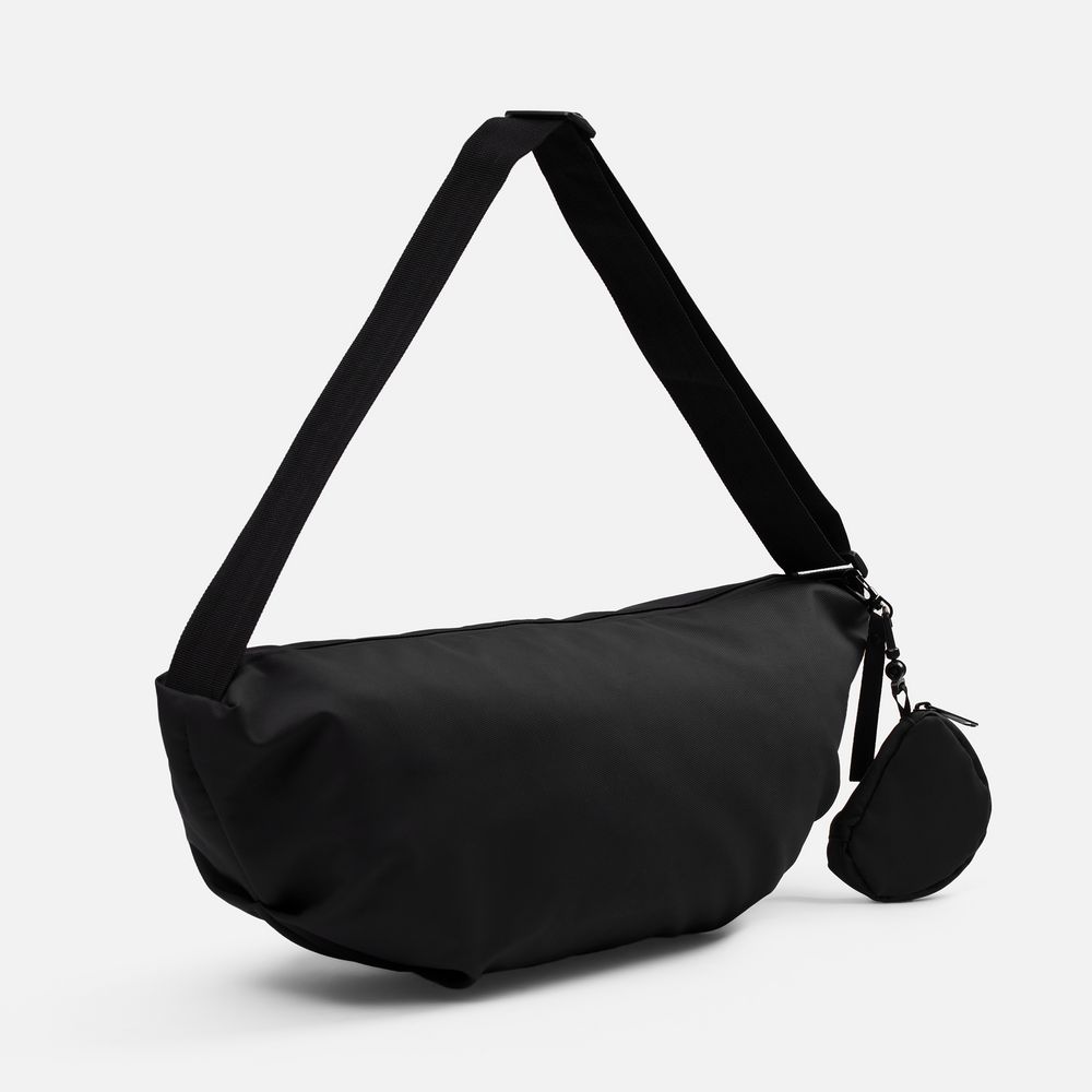 Сумка через плечо Altro