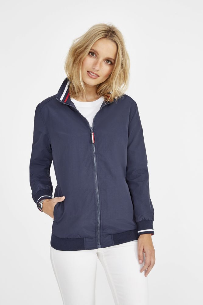 Ветровка Ralph