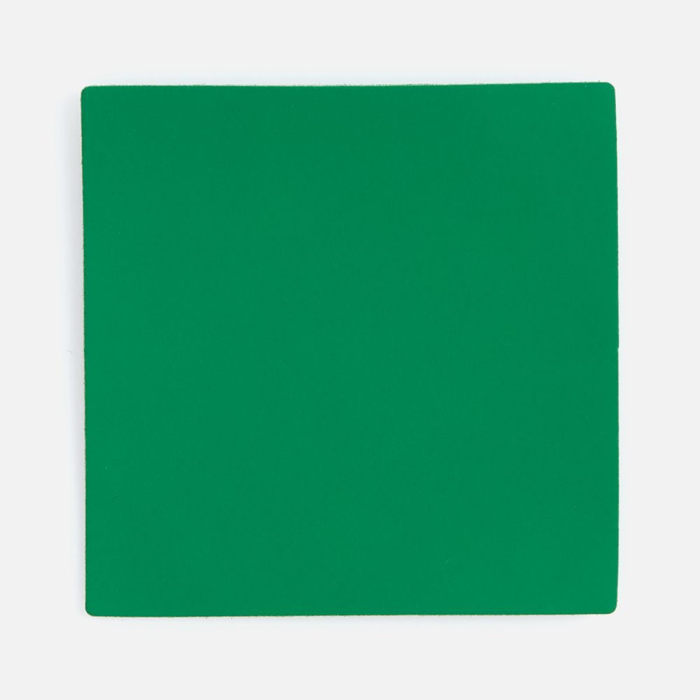 Лейбл Listra Soft Touch, L