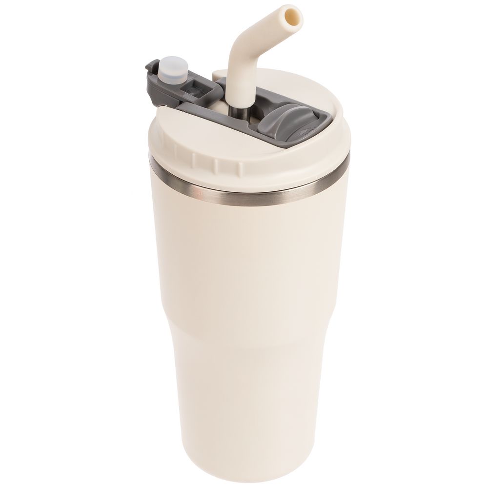 Термостакан Sapporo М