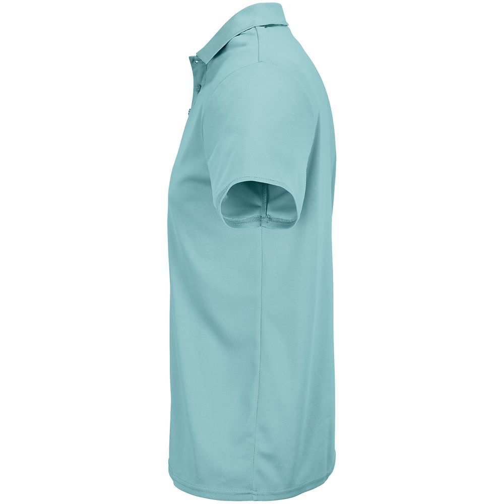 Рубашка поло унисекс Pitcher