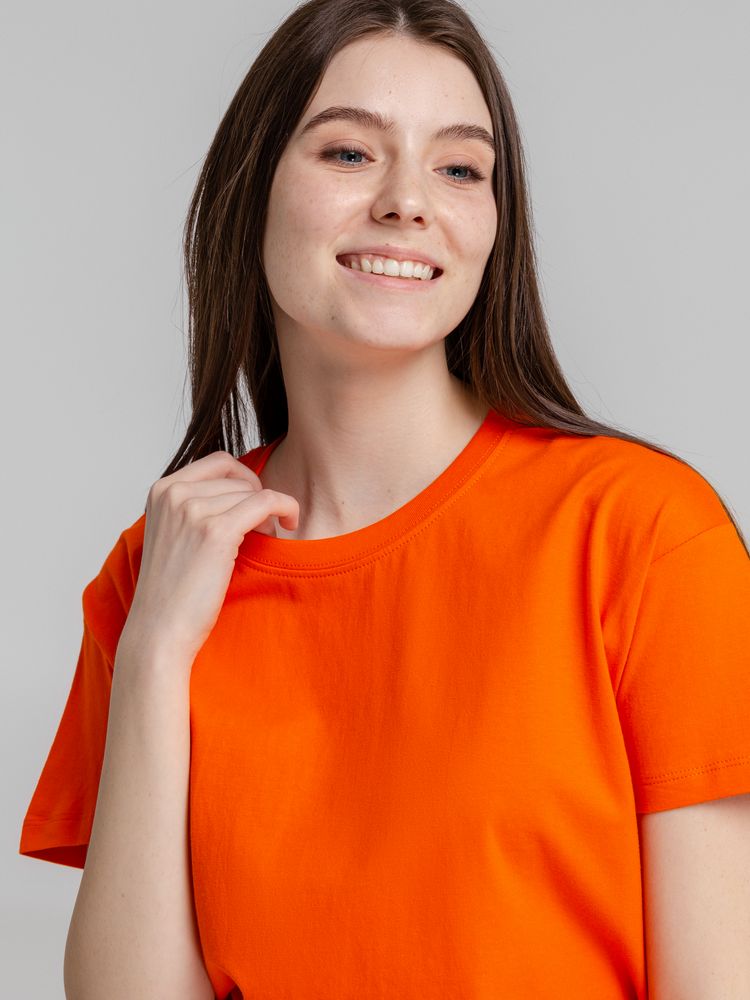 Футболка Imperial 190