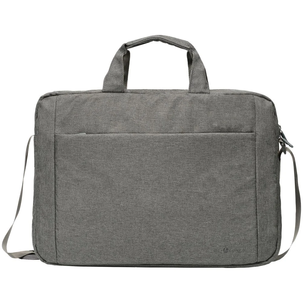 Сумка для ноутбука L227