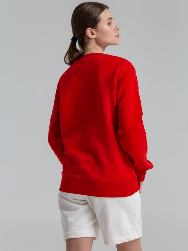 Свитшот унисекс King