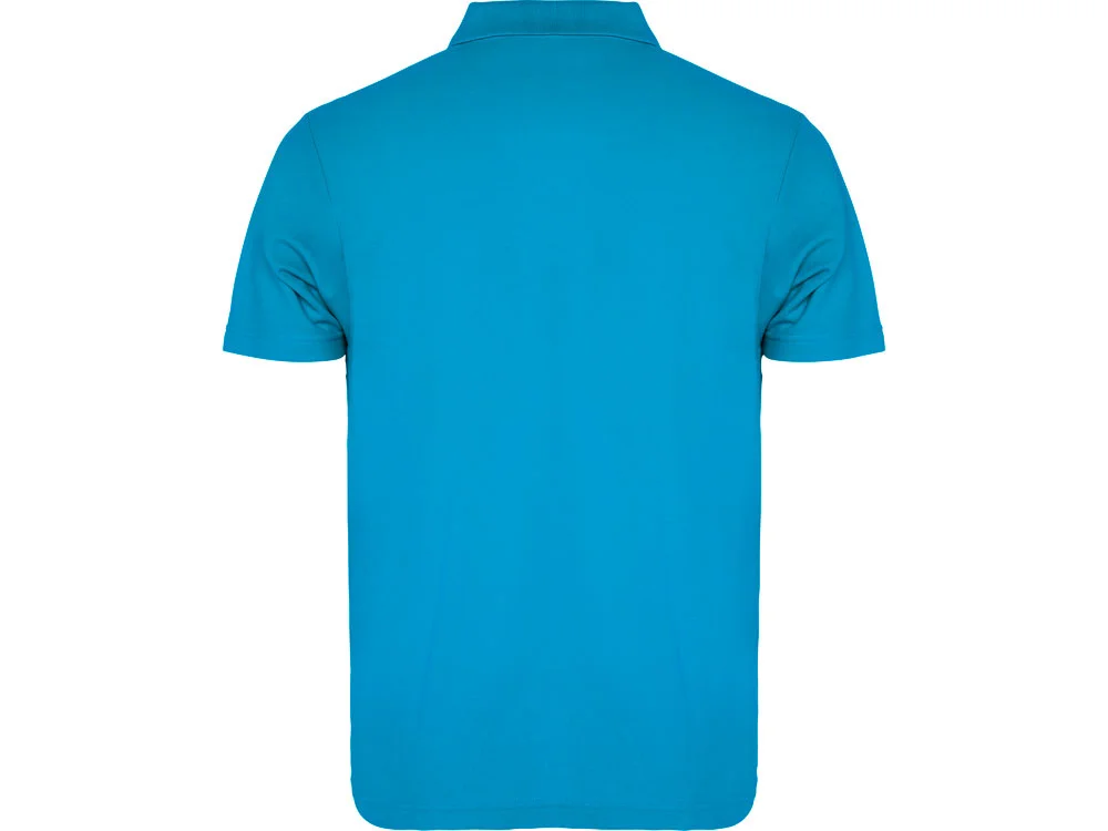 Рубашка поло Austral мужская