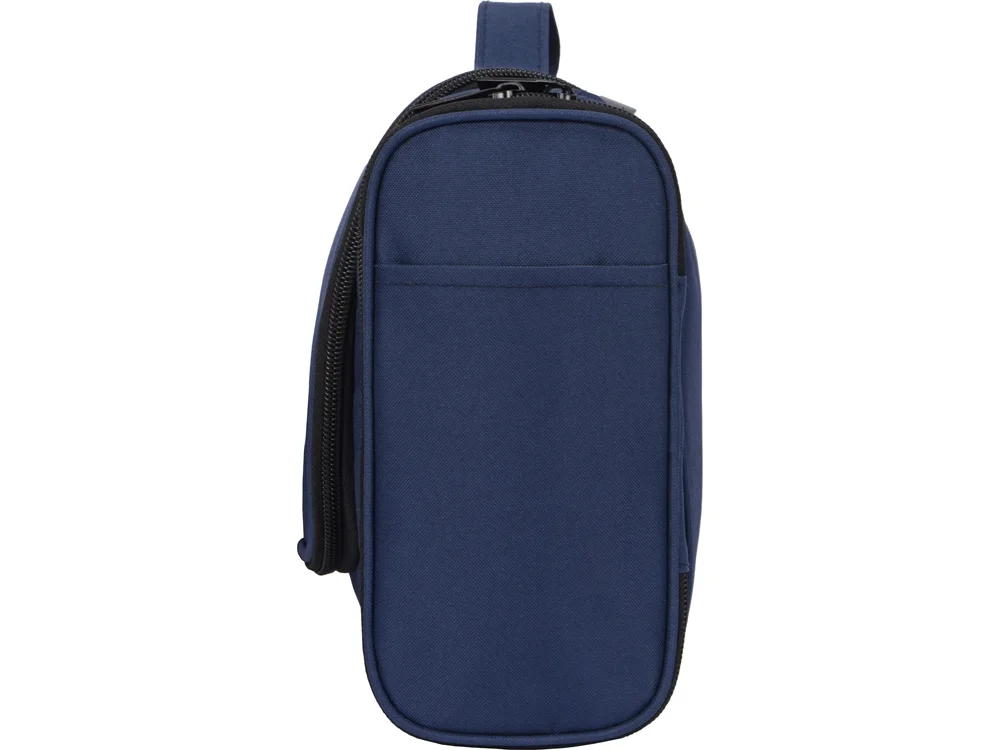 Несессер для путешествий Keep Safe