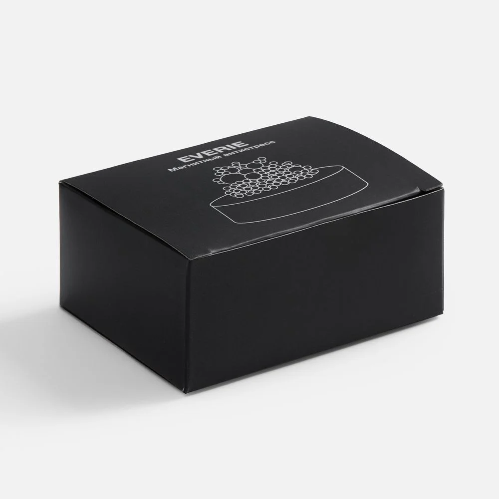 Магнитный антистресс Everie