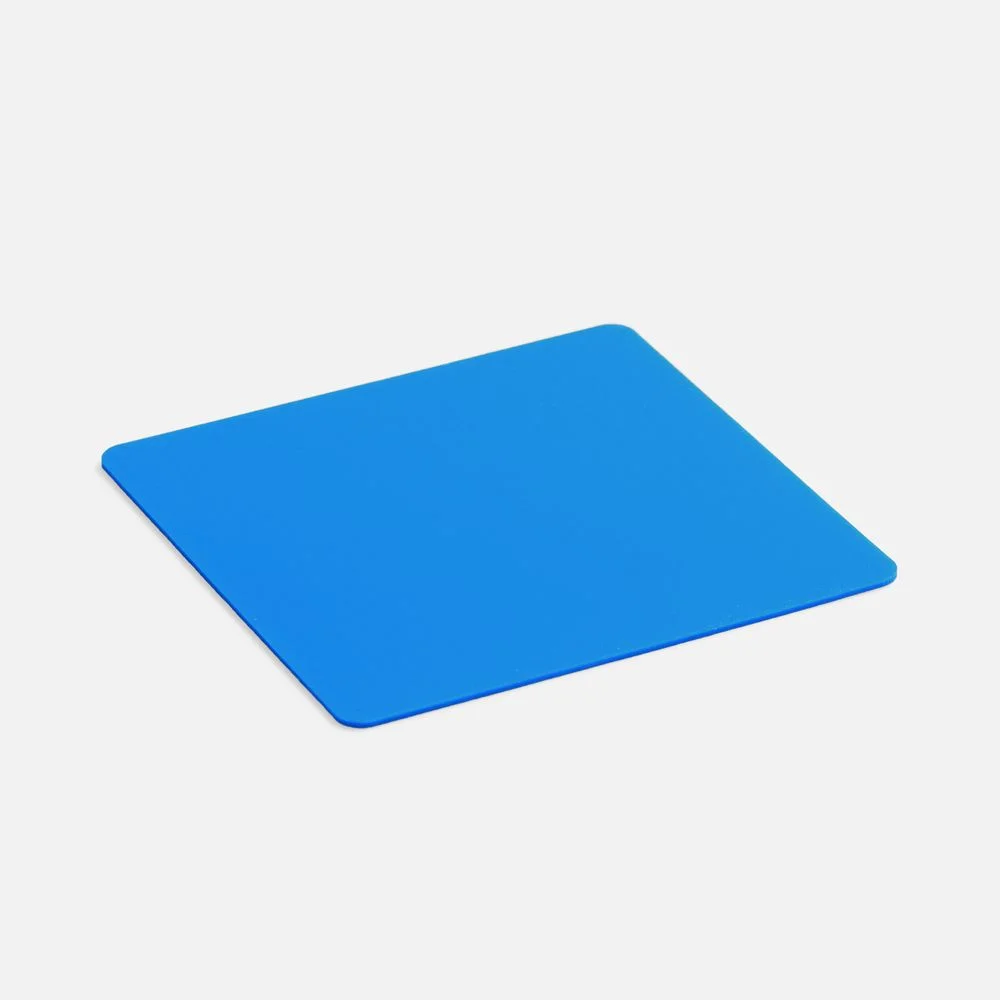 Костер Costero, квадратный