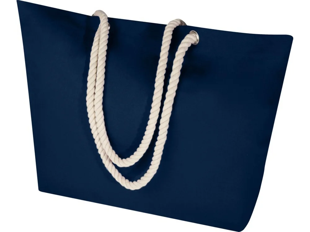 Пляжная эко-сумка Florida