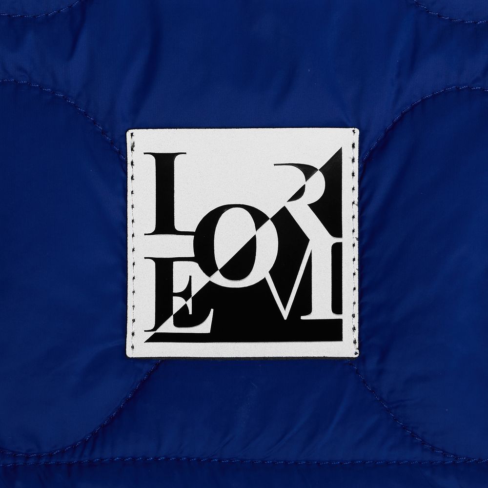 Куртка унисекс Tarnaby