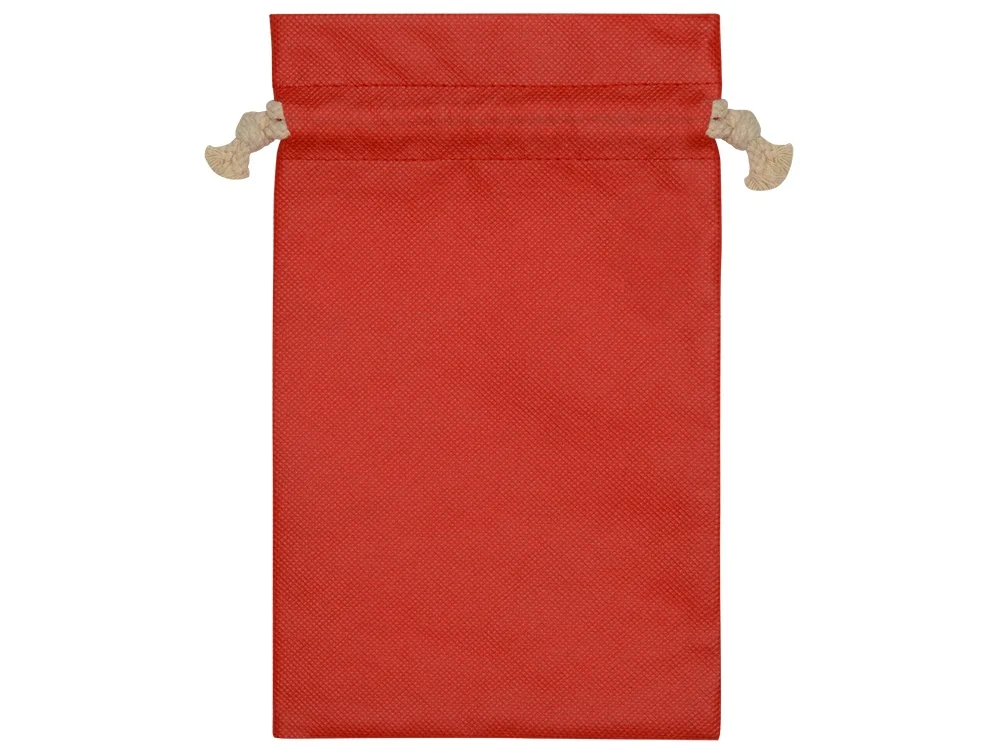 Мешочек Stuff S