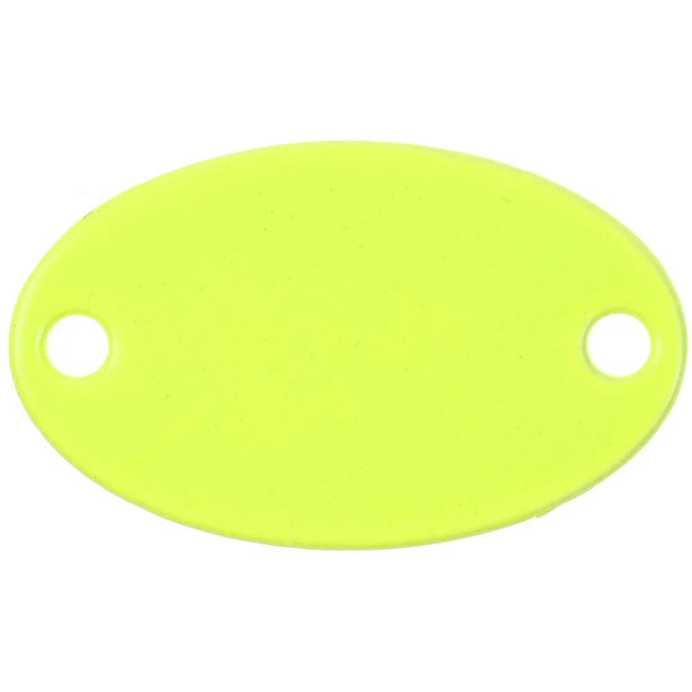 Шильдик металлический Alfa Oval