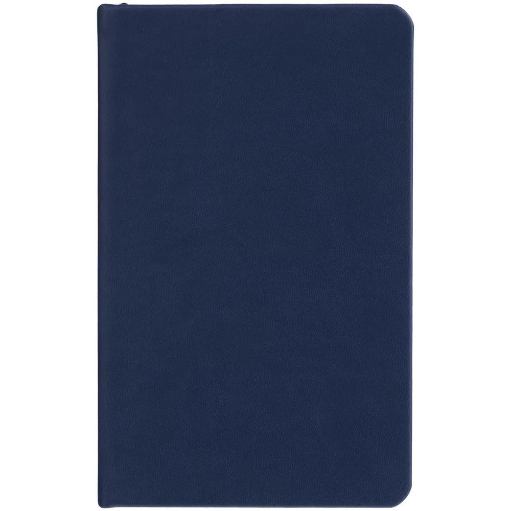 Блокнот Cluster Mini в клетку