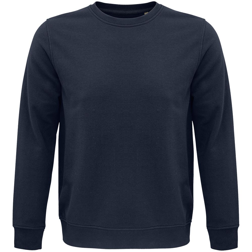 Свитшот унисекс Comet