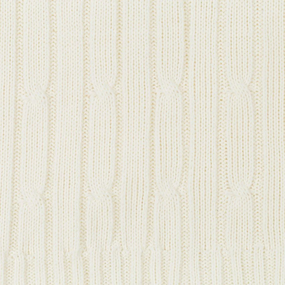 Плед на заказ Remit Plus, L